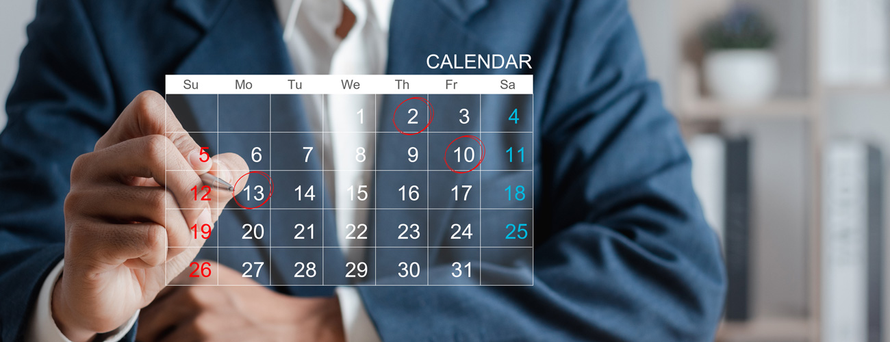 iStock-1459654503-hdr Marketing Automation Blog by Beam Automation Experts